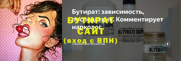 гидропоника Волоколамск